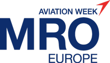MRO EUROPE