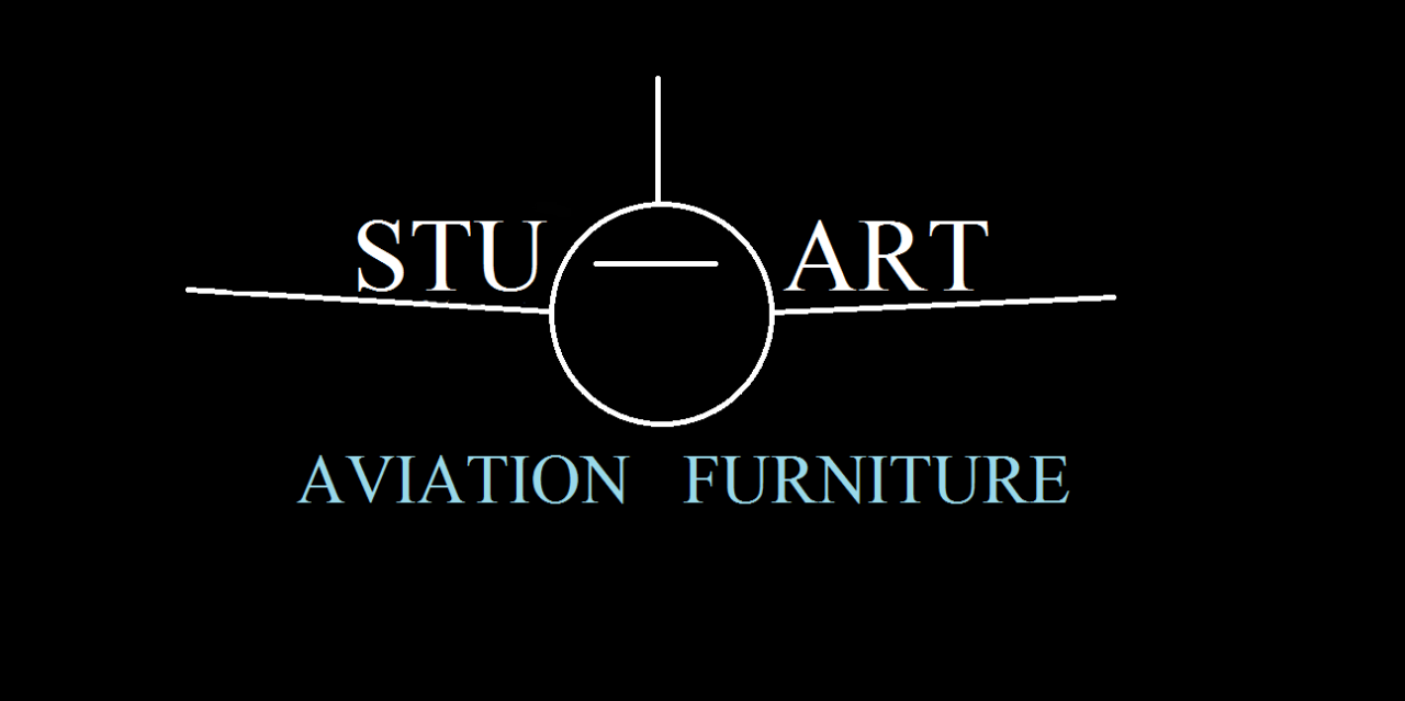 StuArtLogo
