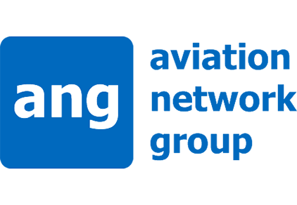 Aviation-Network-Group-422x292