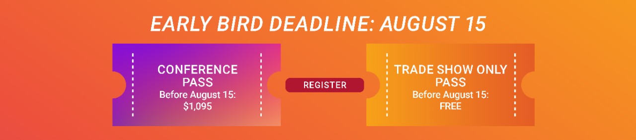 MROE_2025_EarlyBird_WebSlider_1970x435_B2