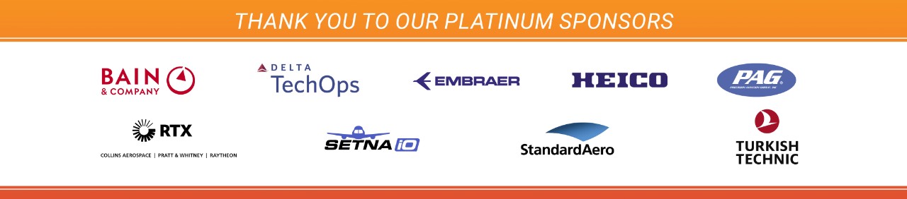 ThankYouPlat