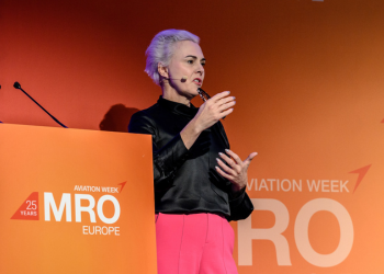 Conference
