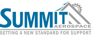 SummitAerospace