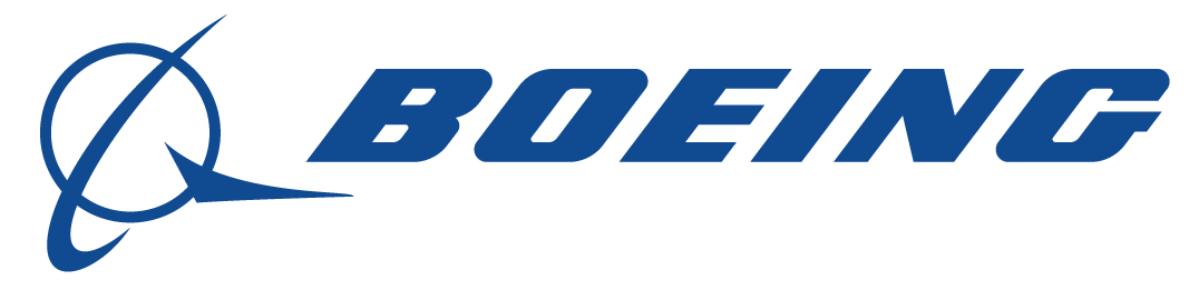 Boeing_Logo_Color_2020_New