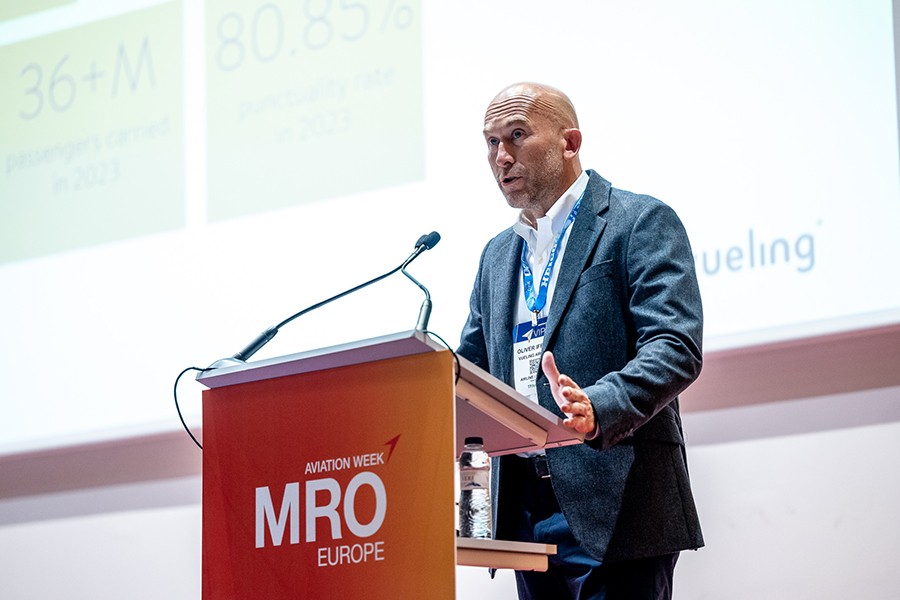 MROE-24-0096